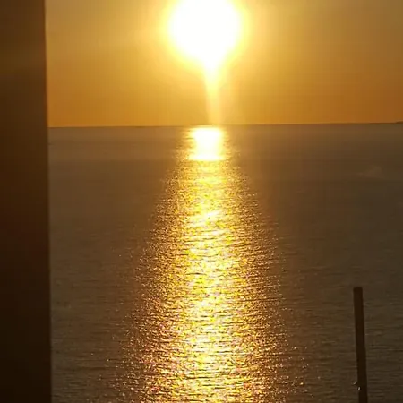 Akropol Kas Hotel *