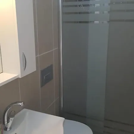 Akropol Kas Hotel